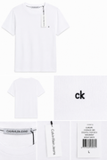 Calvin Klein Jeans Essential Crew Neck
