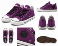 Converse CONS CTAS Pro Ox