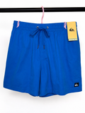 Quiksilver – szorty kąpielowe