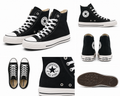 Converse Chuck Taylor All Star Lift Hi