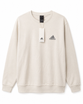 Adidas Essentials