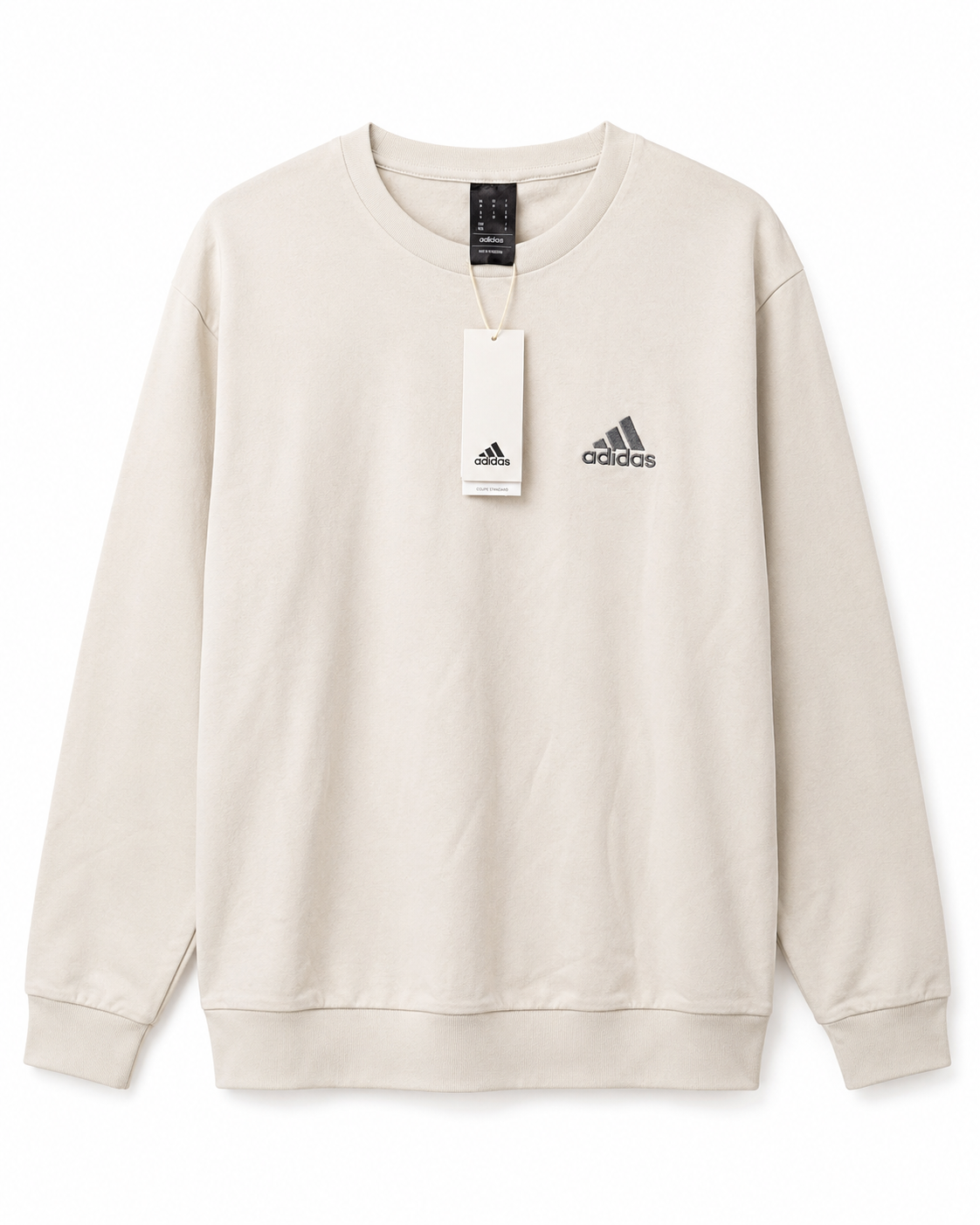 Adidas Essentials