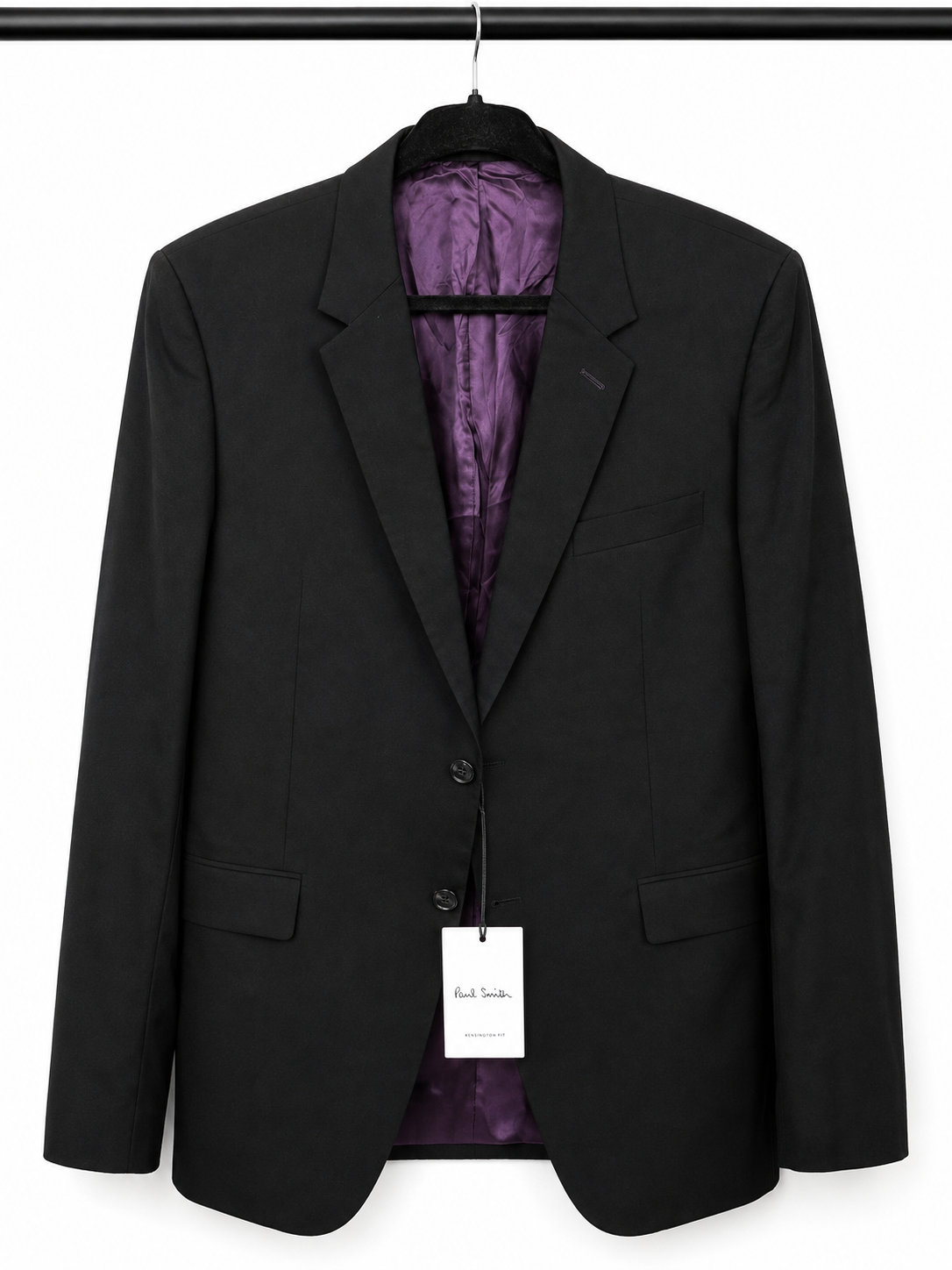 Paul Smith – marynarka męska