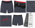 Maier Sports Lulaka