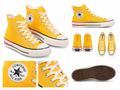 Converse Chuck 70 High – buty sportowe