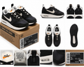 Nike Air Max Dawn – sneakersy