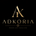 ADKORIA - Strona główna