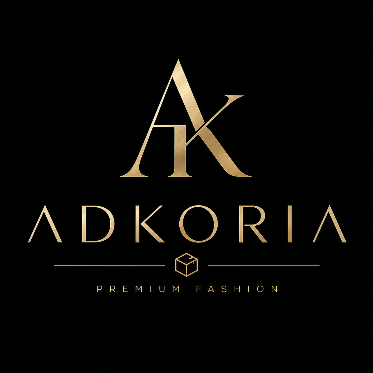 ADKORIA
