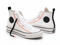 Converse Chuck Taylor All Star II Hi Shield Canvas